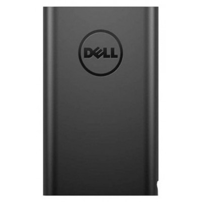 Încărcător laptop Dell Power Bank 65w/65Whr (451-BCDV)