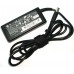 Зарядка для ноутбука Hp AC Adapter 65W (608425-003)