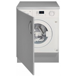 Встраиваемая стиральная машина Teka LI4 1470 E