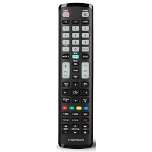Tastatura mouse wireless pentru Android Thomson Replacement Remote Control for Samsung TVs (ROC1128SAM)