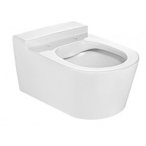 Vas WC Roca Inspira Round Compacto (346528)