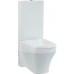 Vas WC Creavit Sorti SR310.001 (12111)