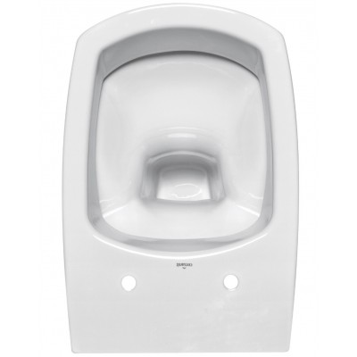 Vas WC Cersanit Carina (K31-002)