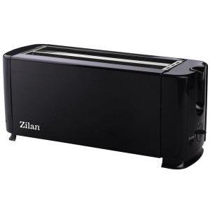 Тостер Zilan ZLN-2706
