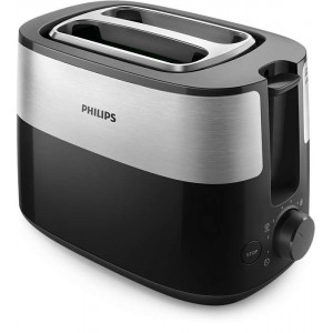 Prajitor de pâine Philips HD2516/90