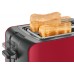 Prajitor de pâine Bosch TAT6A114