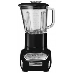 Блендер KitchenAid 5KSB5553EOB