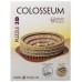 Puzzle 3D-constructor Noriel Colosseum 3D (NOR5411)