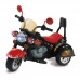 Мотоцикл электрический Biemme Sun Rider 1002-Ч