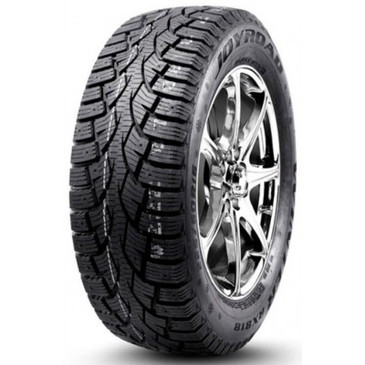 Anvelopa Joyroad Winter RX818 205/55 R16 91T