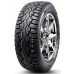 Anvelopa Joyroad Winter RX818 205/55 R16 91T