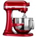 Кухонный комбайн KitchenAid Artisan (5KSM7580XECA)