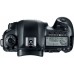 Aparat foto DSLR Canon EOS 5D MK-IV Body