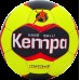 Мяч гандбольный Kempa (20163)
