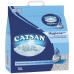 Asternut igienic pentru pisici Catsan Hygiene Plus