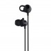 Наушники Skullcandy Jib Wireless Plus Black/Black (S2JPW-M003)