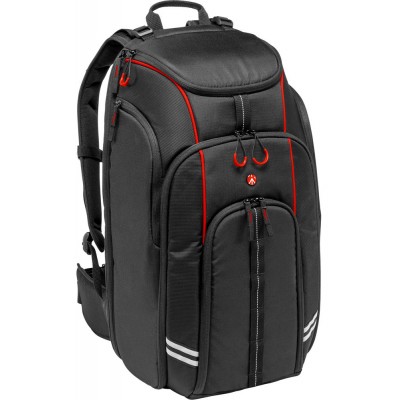 Сумка для фотоаппарата Manfrotto Drone Backpack D1 (MB BP-D1)