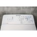 Maşina de spălat rufe Indesit BTW D51052