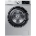 Maşina de spălat rufe Samsung WW80R42LXESDLP