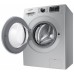 Maşina de spălat rufe Samsung WW70J52E0HSDLP