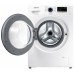 Maşina de spălat rufe Samsung WW70J42G03WDLP