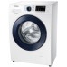 Maşina de spălat rufe Samsung WW70J42G03WDLP