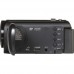 Camera video Panasonic HC-V380EE-K