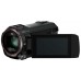 Camera video Panasonic HC-V770EE-K