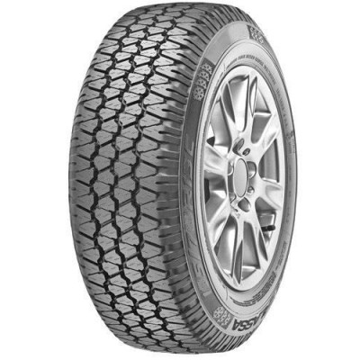 Шина Lassa Multiways-C 235/65 R16C