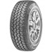 Шина Lassa Multiways-C 235/65 R16C