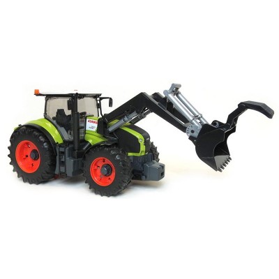 Трактор Bruder Claas Axion 950 (3013)