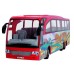 Autobuz Dickie Touring Bus 30 cm (374 5005)