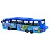Autobuz Dickie Touring Bus 30 cm (374 5005)