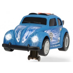 Mașină Dickie VW Beetle 25.5cm (3764011)