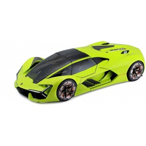 Mașină Bburago 1:24 Lamborghini Terzo Millennio (18-21094)