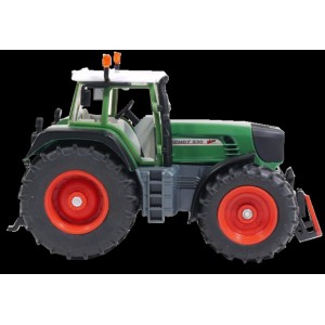 Tractor Siku Fendt 930 Vario (3254)