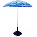 Umbrelă de gradină Oasis 01455