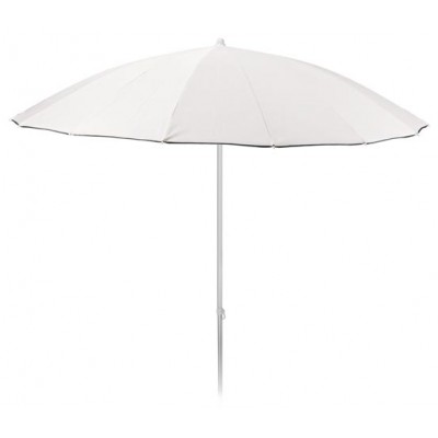 Umbrelă de gradină Oasis 33790