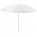 Зонт садовый Oasis 33790