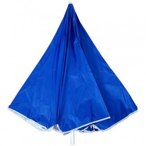 Umbrelă de gradină Oasis 150cm (32201)