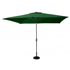 Umbrelă de gradină Hartman Green (14189043/43)