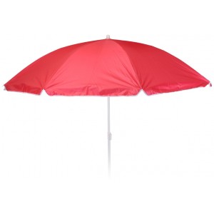 Umbrelă de gradină Oasis 37488