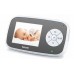 Monitor bebe Beurer BY 110