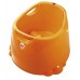 Ванночка Ok Baby Opla Orange (813-40-45)