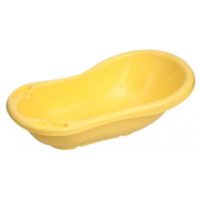 Cădiţă Bertoni (Lorelli) Yellow 208 (10130120208)