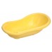 Cădiţă Bertoni (Lorelli) Yellow 208 (10130120208)