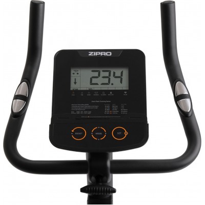 Bicicletă fitness Zipro Nitro RS