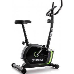 Велотренажер Zipro Drift