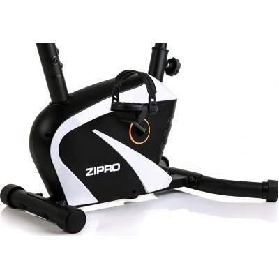 Bicicletă fitness Zipro Beat RS