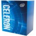 Procesor Intel Celeron G5905 Box